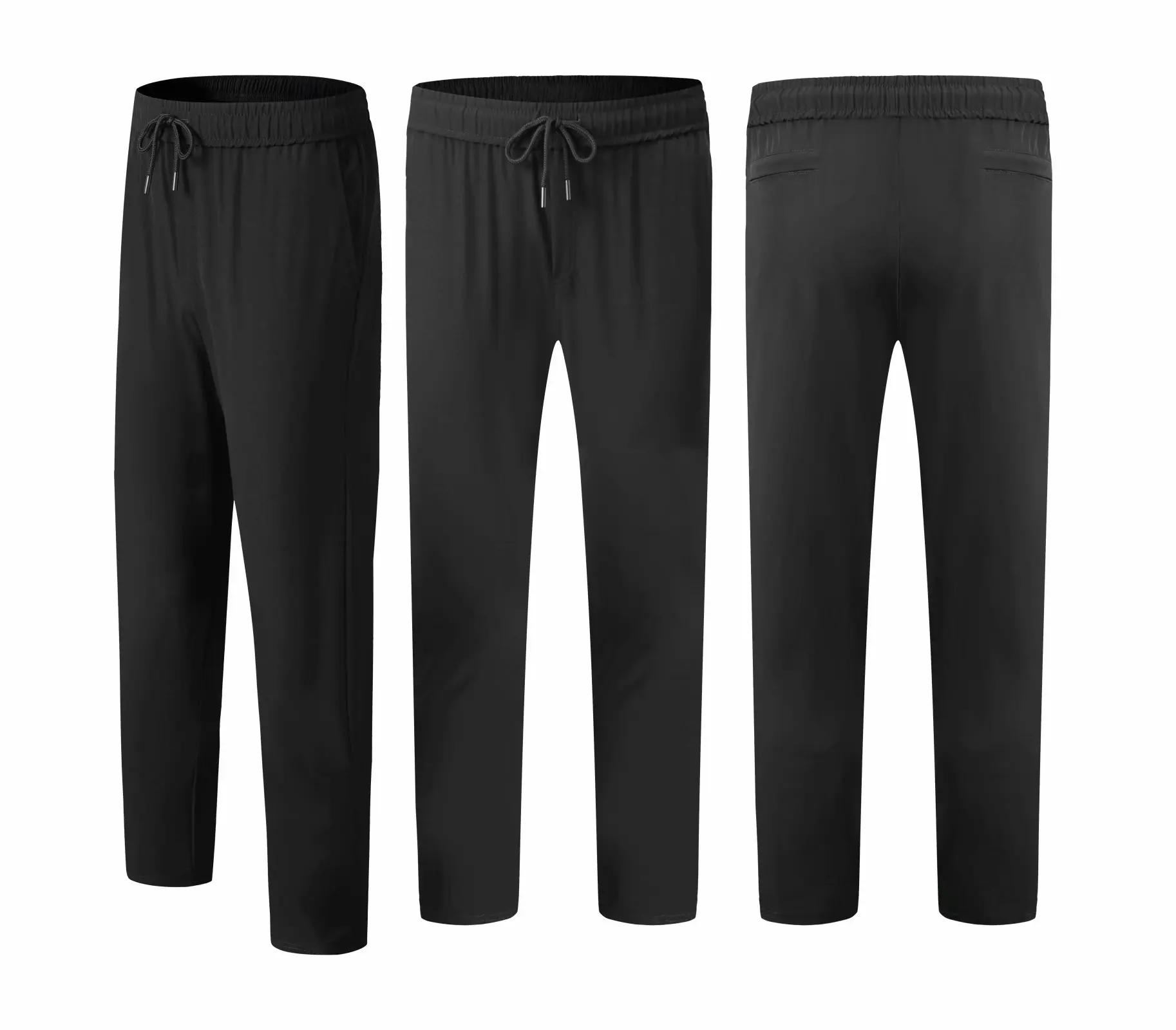 

Sportswear & Accessories