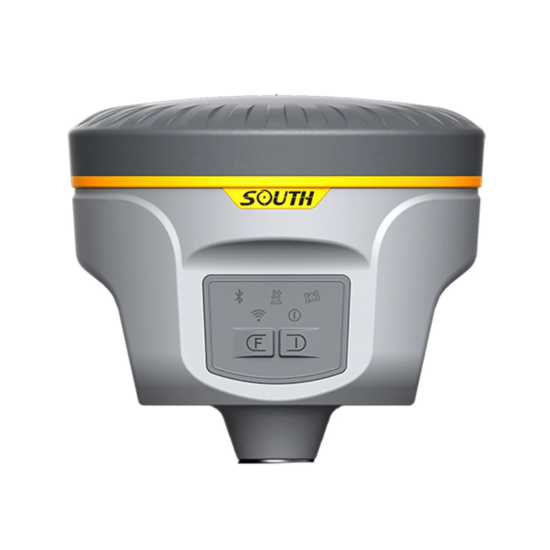 Новый GPS приемник Galaxy G1 Plus GNSS RTK (расширенное издание)|Теодолиты| |