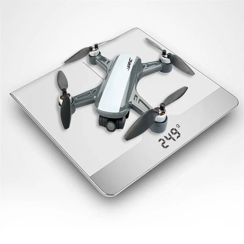 249g jjrc x9ps heron gps 5g wifi 4k hd камера 1504 мощный двига