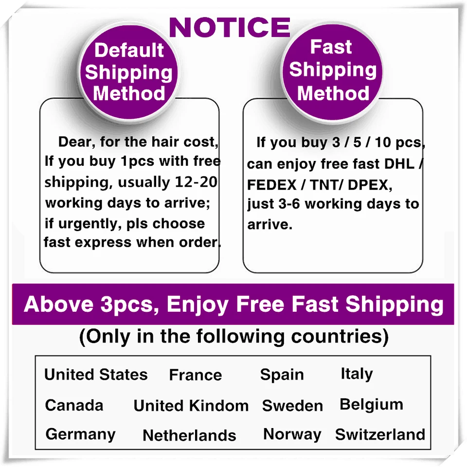 Накладные волосы от Арита 13x4 кружевные накладные для детей швейцарские