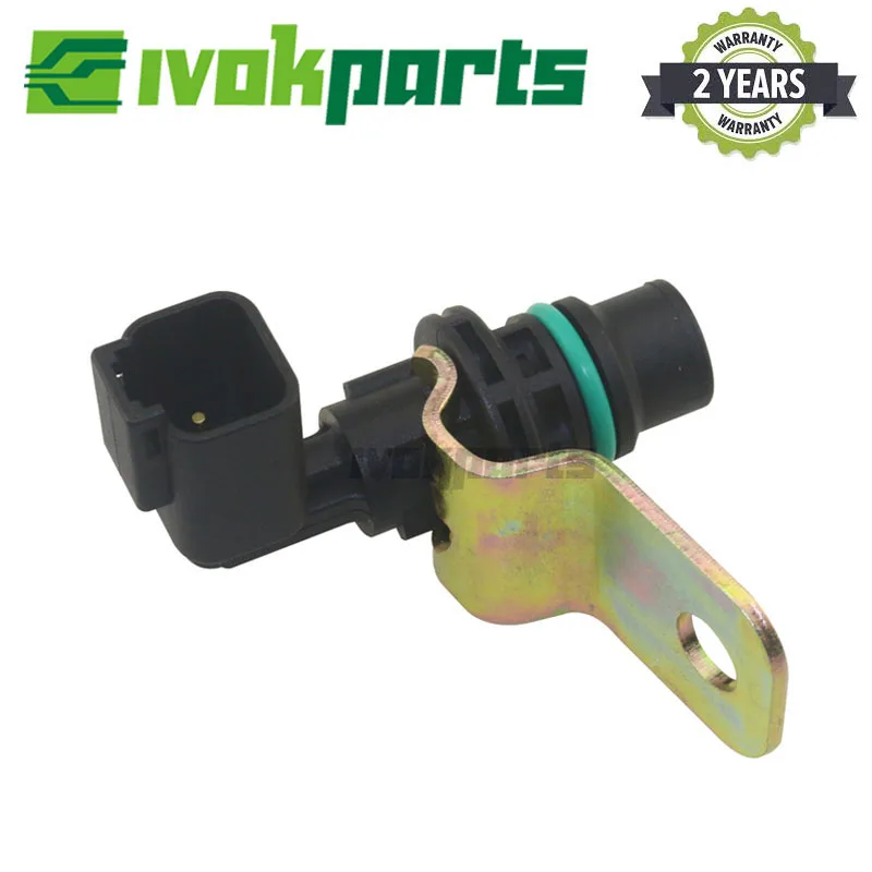 Совершенно новый датчик GP-SPEED подходит для Caterpillar Cat 191-8304 | Автомобили и мотоциклы