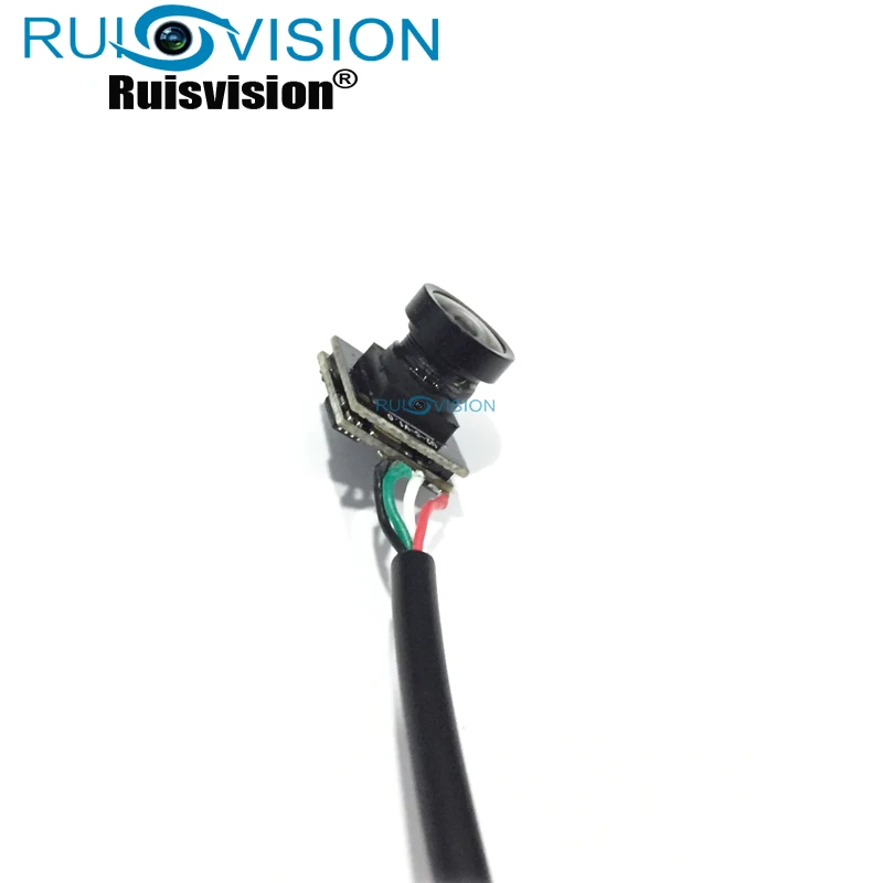 Новинка HD720P мини USB 2,0 камера мини USB CCTV камера с USB широкоугольным объективом камера мини веб-камера для использования ПК ноутбук