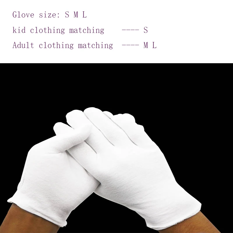 salvador dali cosplay la casa de papel costume child adult man woman halloween cosplay costume free global shipping