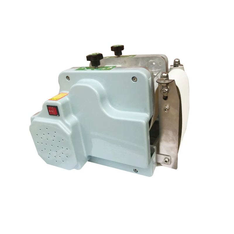 Клецки кожи производитель упаковочная машина с вспенивающемуся полистеролу)