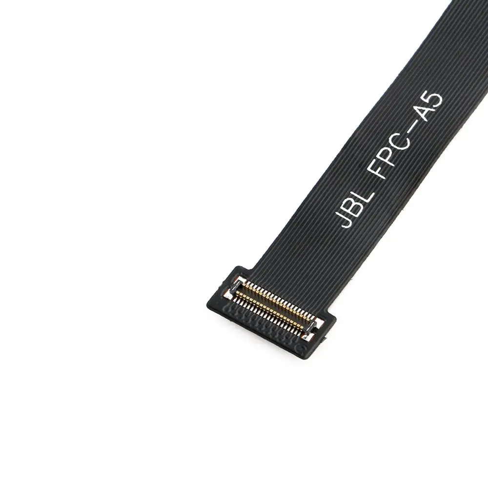 LCD Display Test Touch Screen Extension Tester Extend Flex Cable for Samsung Galaxy A310F A510F A710F J310 J510 J710 |