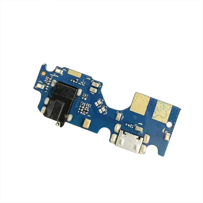 Netcosy usb порт для зарядки док-станция разъем платы гибкий кабель для ASUS Zenfone ZD552KL ZC600KL ZE620KL ZB631KL ZE553KL Z500M
