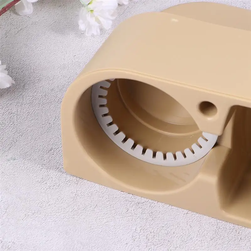 Многофункциональная коробка для хранения автомобиля ударопрочный держатель