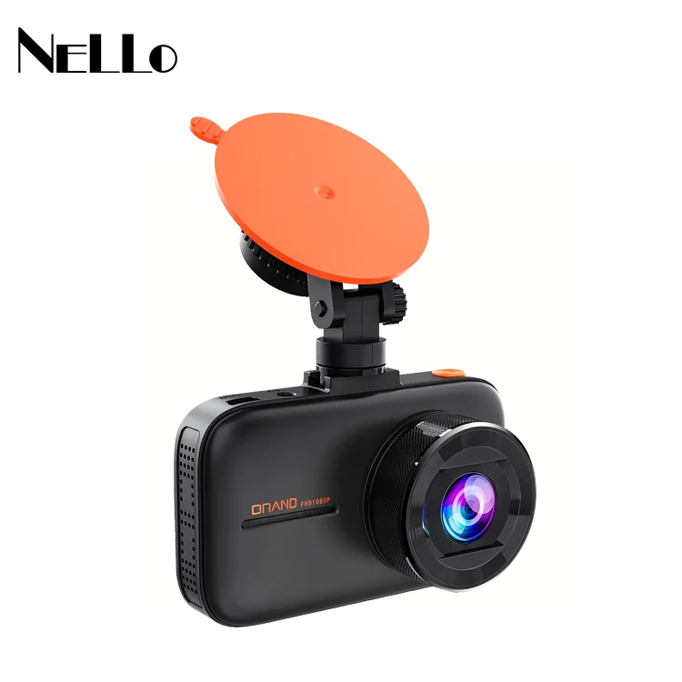 구매 고해상 4K 모는 기록 병 Wifi 무선 감시자 3