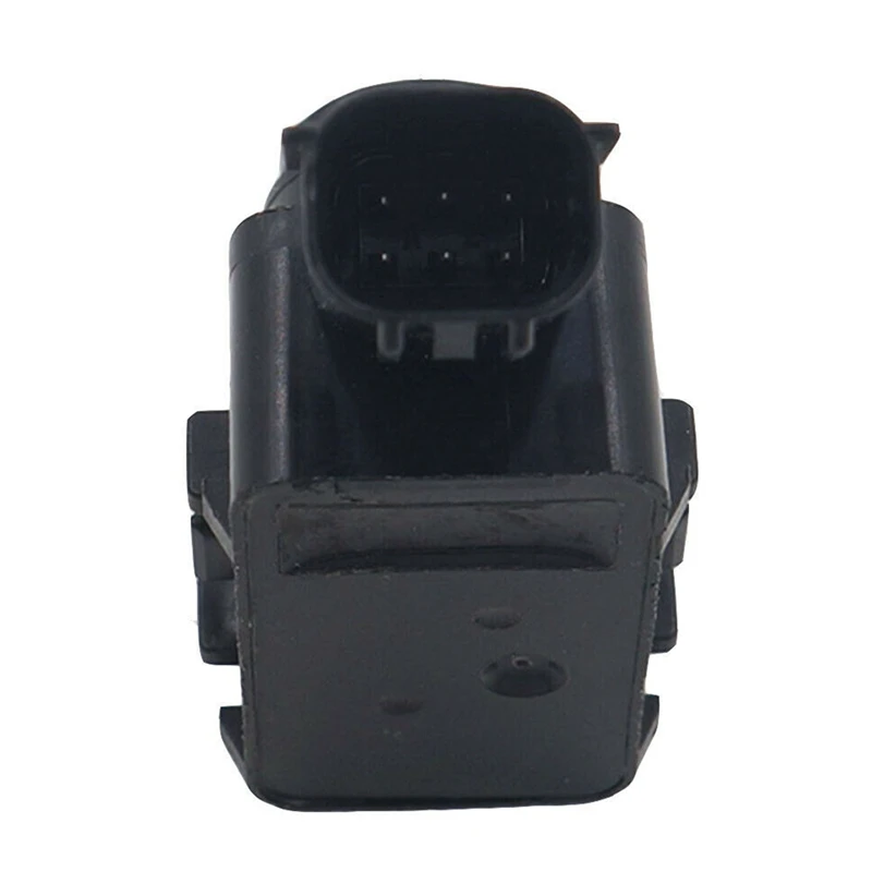 89341-48040 Автомобильный датчик парковки парковочный для Lexus RX350 RX450 Toyota Prius 16-18 |