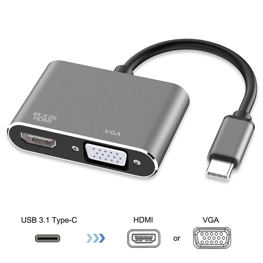 Mr 1080P HD конвертер для Lightning в HDMI VGA Jack line Аудио ТВ Кабель-адаптер для IPhone X 8 7 7 Plus 6 6S для IPad серии