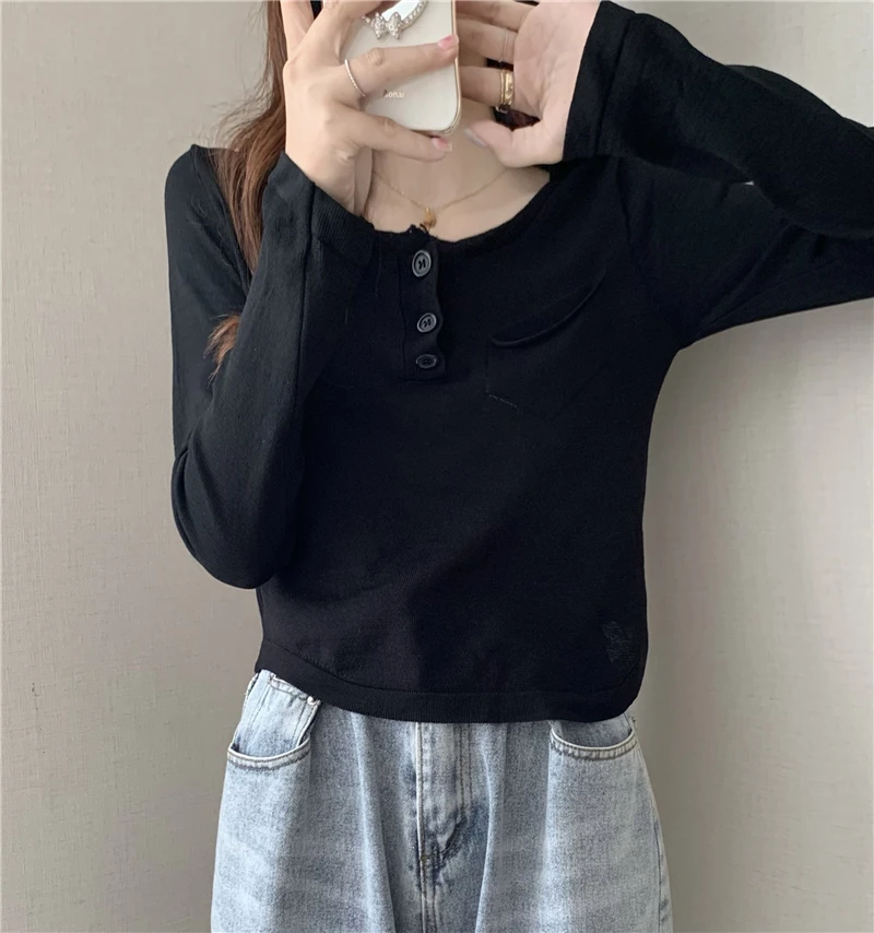 Дешевая оптовая продажа 2021 весна осень новая модная повседневная женская