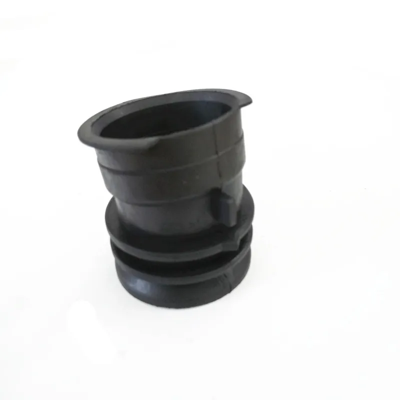 Адаптер для мотоцикла впускная труба Yamaha 2UJ-14469-00-00 Virago XV125 XV240 XV250 V-star 250 Route 66 |