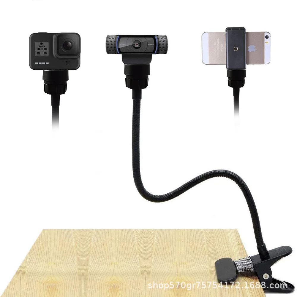 구매 아마존 핫 세일 사진 촬영 Led 램프, 뷰티 라이브 방송 클립 셀카 미니 Usb 멀티 렌즈 링 필러 라이트