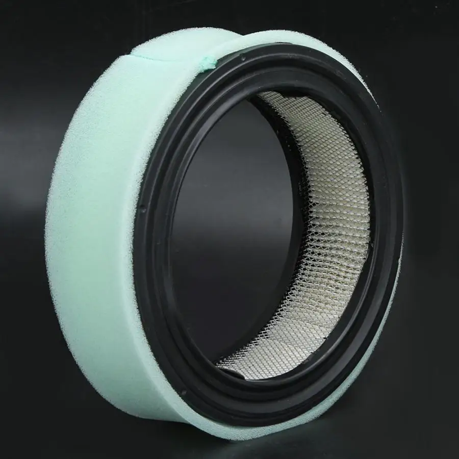 Садовый фильтр для газонокосилки подходит Kohler K241 K301 K321 k235116 235116 S 25 883 161 03