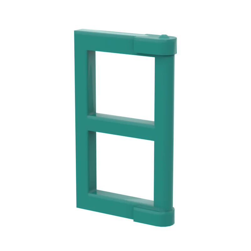 10 шт., Детский конструктор MOC 60608, 1x2x3 10 шт., Детский конструктор MOC 60608, 1x2x3