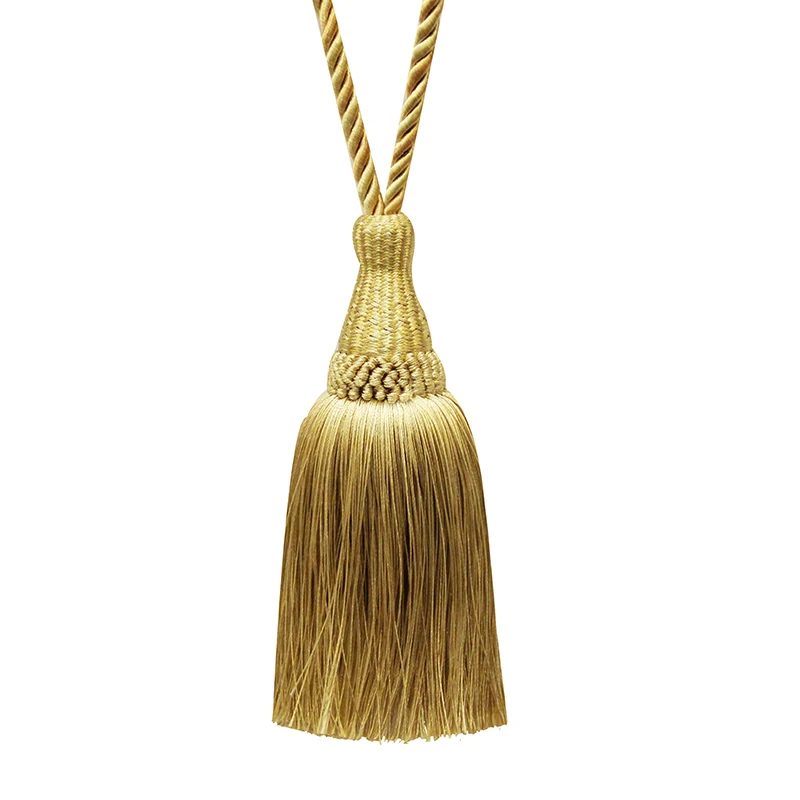 

Подхваты для штор из полиэстера, 1 шт.