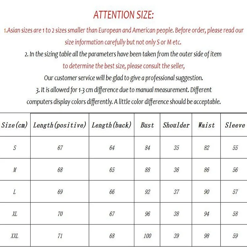 Весенний женский Блейзер осенняя Женская куртка корейские розовые черные