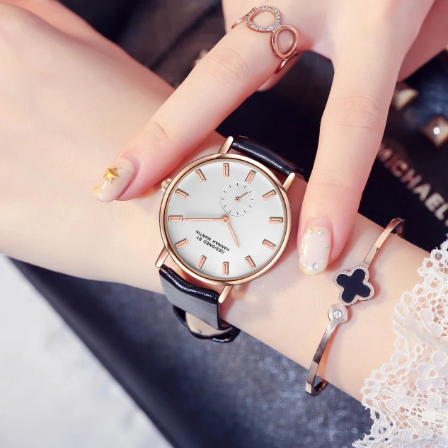 

RELOJ MUJER FASHION LADIES WATCH LUXURY BRAND FEMALE WATCH NEW ARRIVAL WOMEN WATCHES MONTRE FEMME RELOGIO FEMINO ZEGAREK DAMSKI