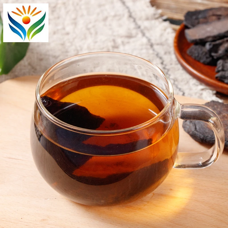 

Rou Cong Rong Tonic Products Herbal Medicine Herbal Cistanches Slices