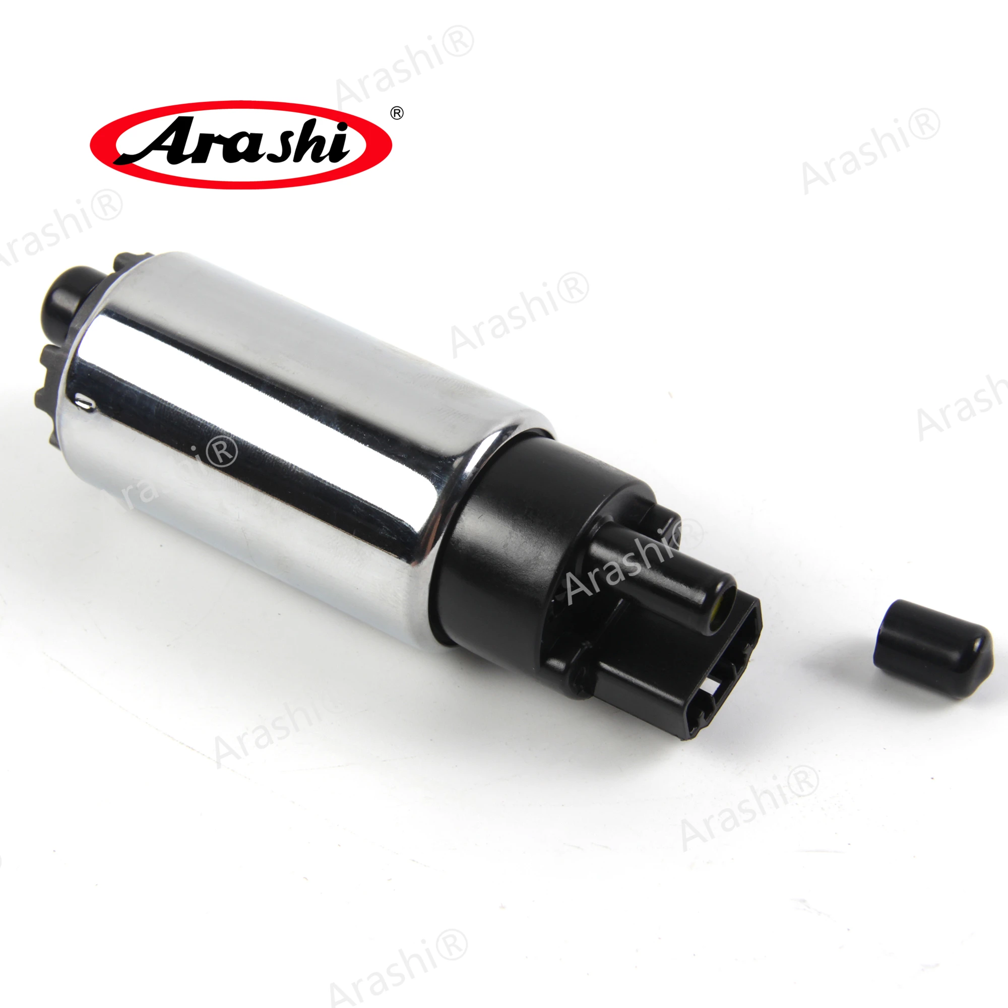 

Arashi Motorcycle Electric Intank Gas Petrol Fuel Pump For YAMAHA FJ09 FJ09 FJ-09 2015 2016 Accessories