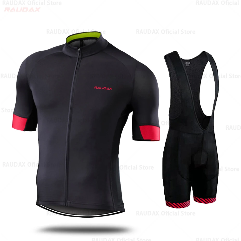 Bib cycling set Велосипедная майка профессиональная команда, специализированная одежда для велоспорта MTB, велосипедные шорты, мужские велосипедные Джерси, набор для триатлона, Ropa Ciclismo - Цвет: Bib cycling set