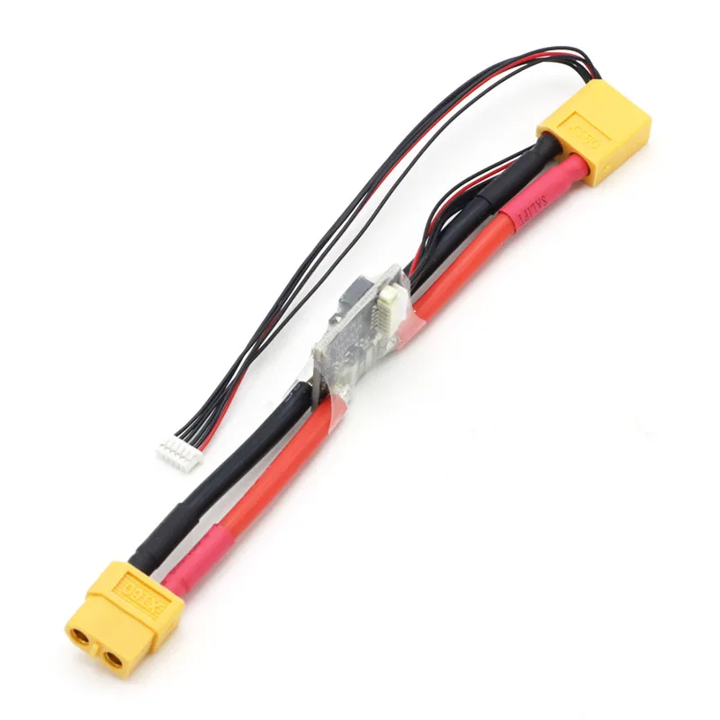 высококачественный apm 25 26 28 pixhawk мо