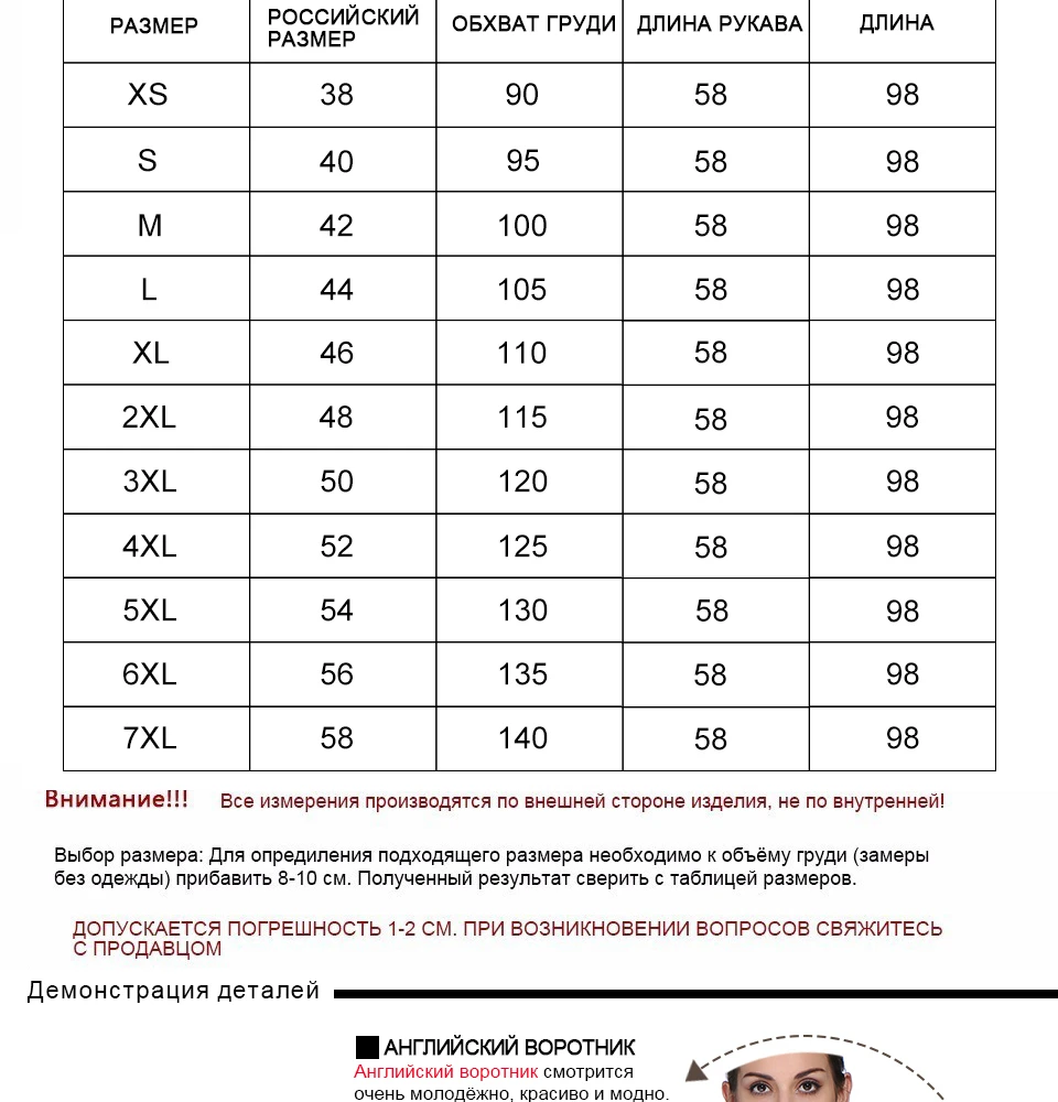 SARSALLYA Новая Шубы из натурального песец шуба натуральная лисицы одежда шуба норковая песец жилетка цельная натуральная шуба с длинным рукавом норки шуба меховое вязаное пальто шуба норка шуба натуральный мех лиса