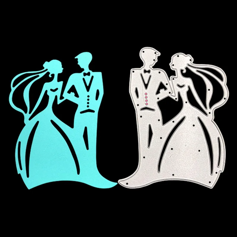 Высечка из углеродистой стали шаблон для травления материала DIY