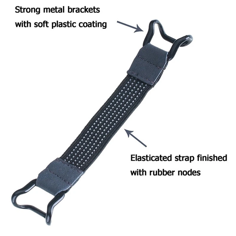 1 шт универсальное автомобильное зарядное устройство мобильный телефон
