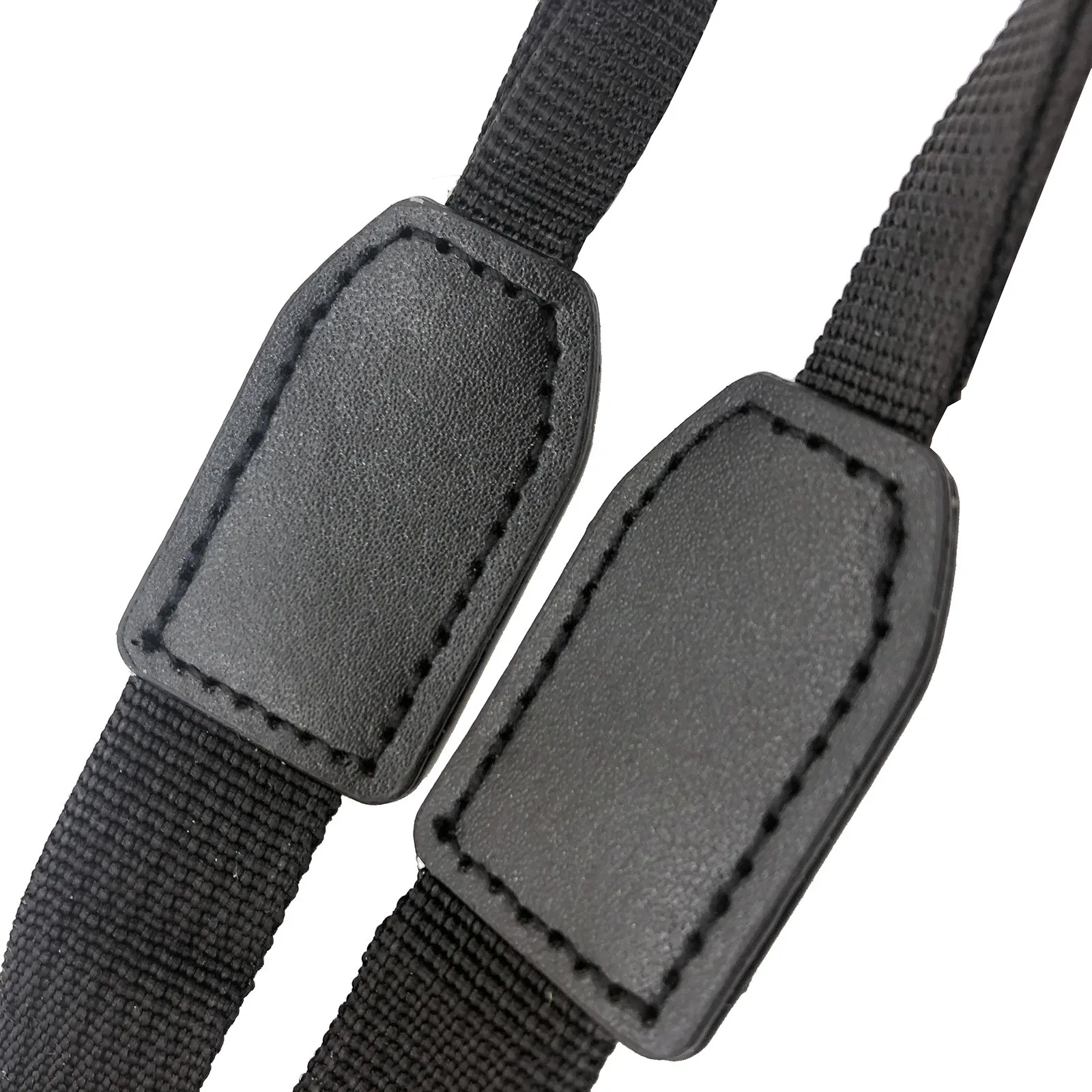 

Remote Control Hook Holder With Strap Adjustable Lanyard For DJI FPV Combo
