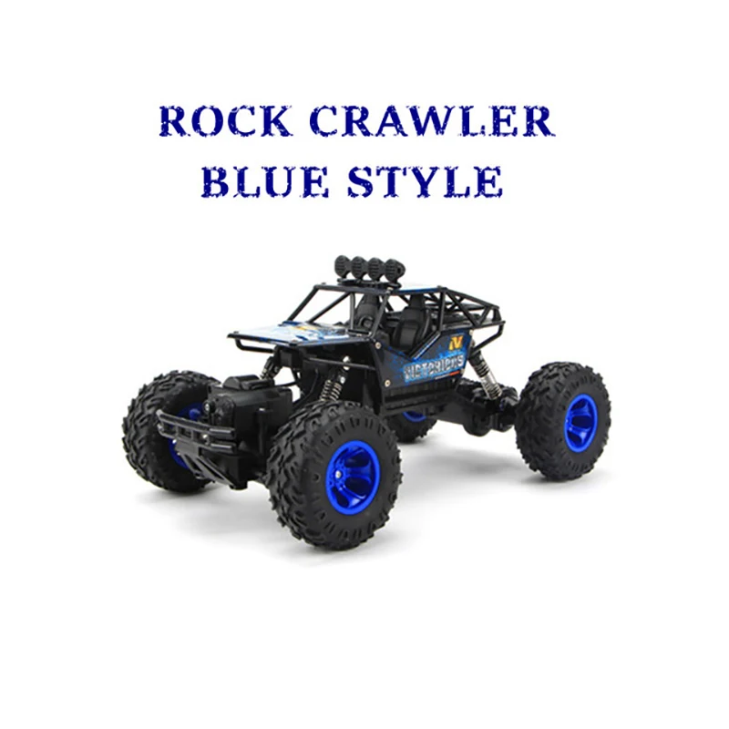 1:12 4WD RC автомобиль обновленная версия 2,4G Радио пульт дистанционного управления автомобиль игрушка Carhigh скоростной грузовик внедорожный грузовик детские игрушки
