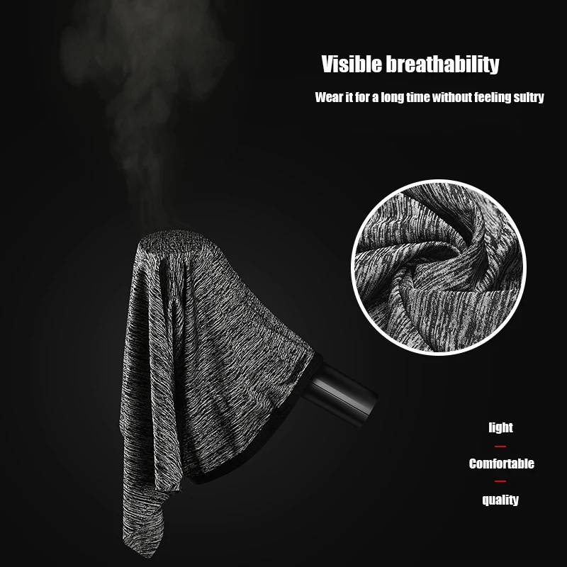 Теплые зимние черные сапоги бандана головных уборов шеи повязка на голову для