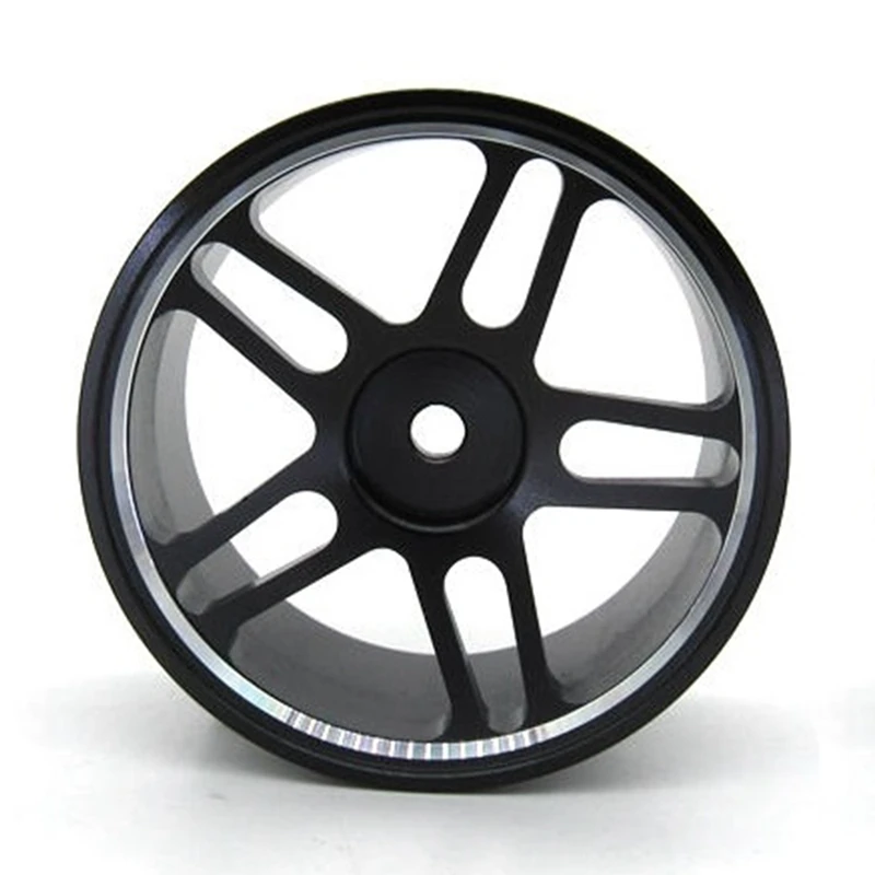 

for MN86K MN86KS MN86 MN86S MN G500 1/12 RC Car Upgrade Parts Metal Wheel Rim Hub Spare Accessories