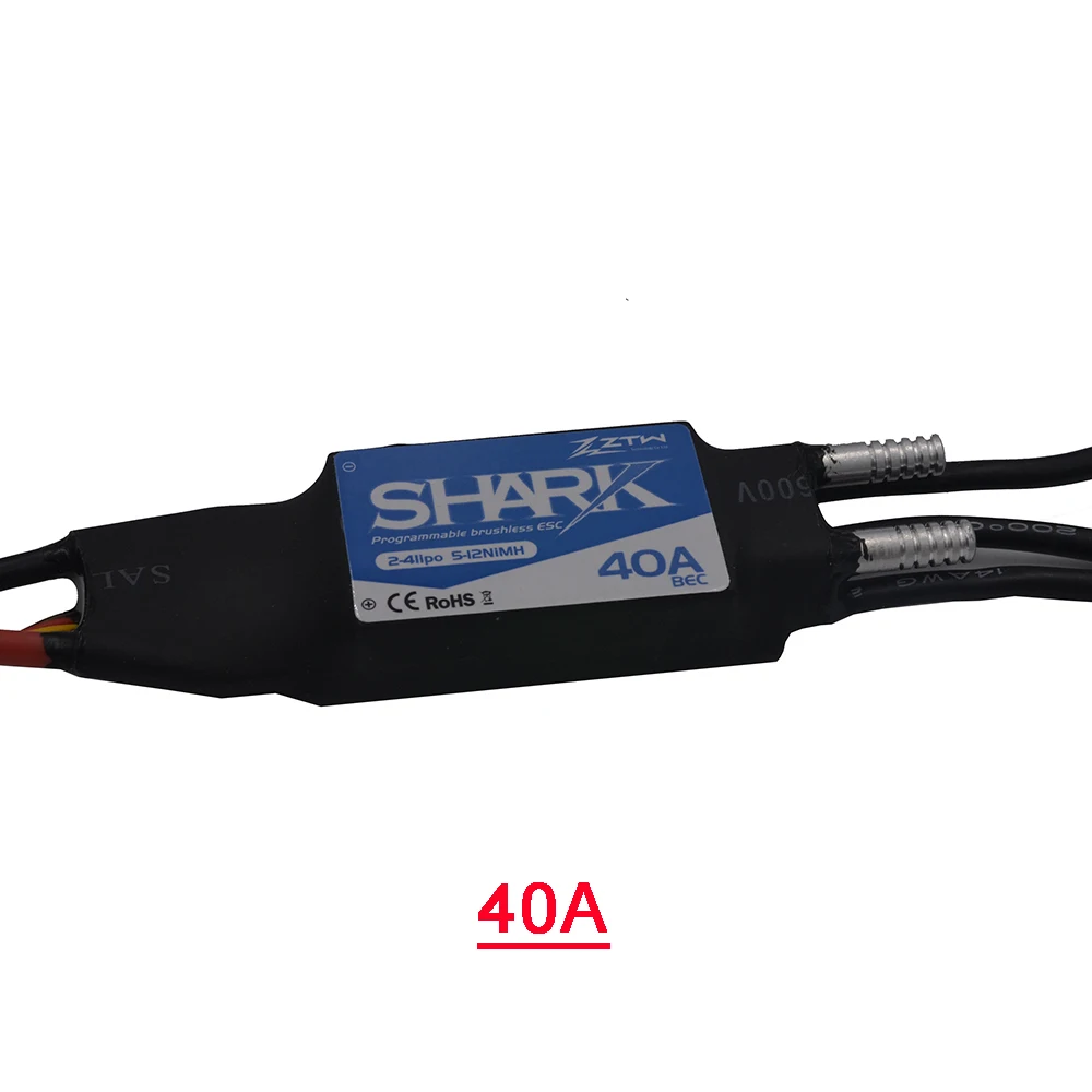 комплект электропитания дл