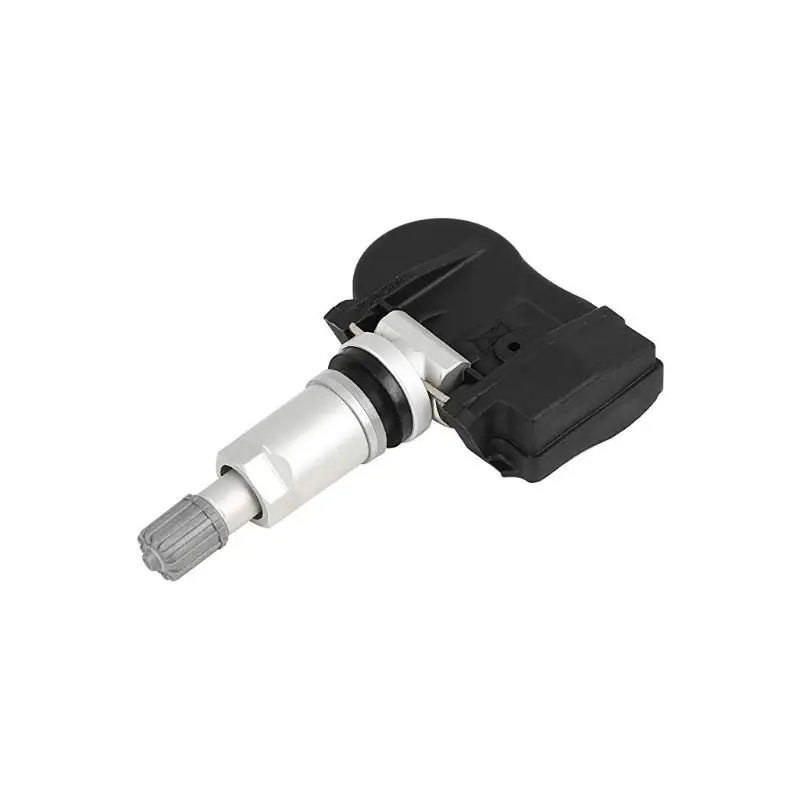 

4 pcs/lot Car Auto Parts For Mazda 2 3 5 6 CX-5 CX5 CX-6 CX6 CX-9 CX9 MX-5 Artz TPMS Tire Pressure Sensor Monitor