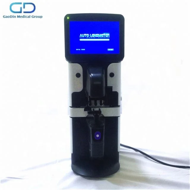 

Best Selling Products 2015 Alibaba Trade Assurance auto lens meter supplier