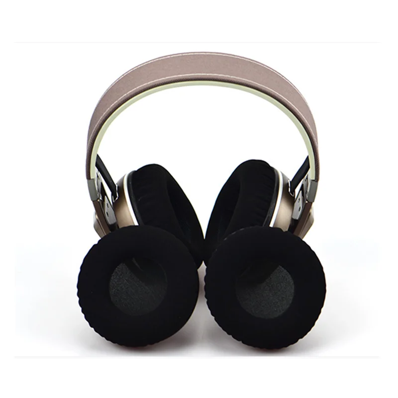 Амбушюры для наушников Sennheiser Urbanite L XL сменные наушники портативная