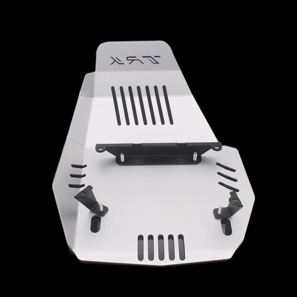 Защитная крышка для мотоцикла Benelli TRK 502 502x TRK502 TRK502X|Накладки и декоративные
