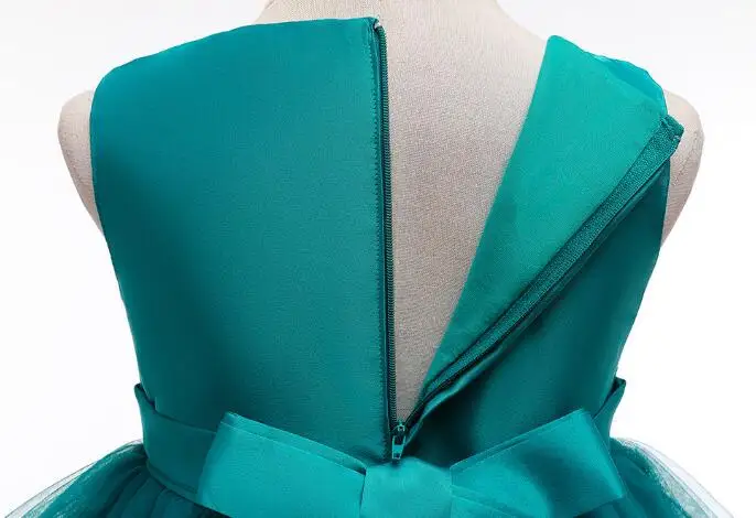 _ 2022 новое летнее поступление платье для девочек костюм платья-майки детская