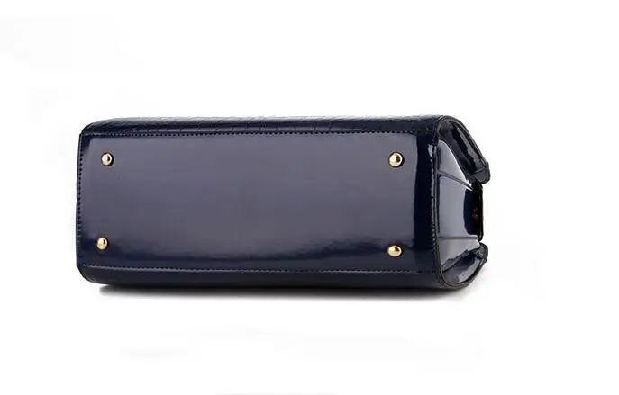 100% женские сумки из натуральной кожи 2019 Новая легкая кожаная сумка женская