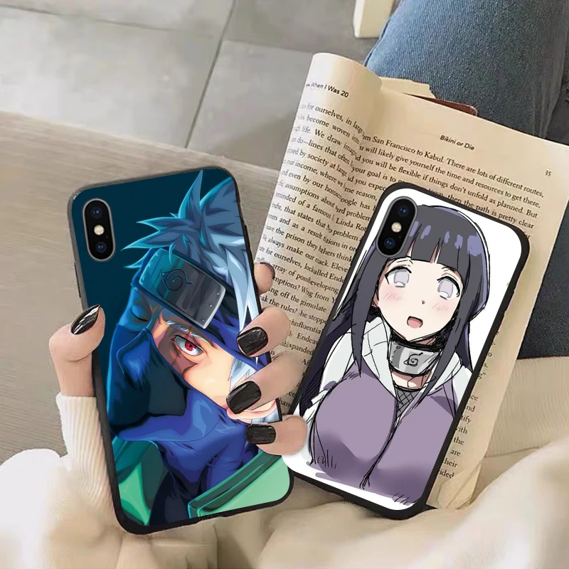 Чехол для Oneplus 7 T pro чехол задней панели телефона 7pro etui чехлы one plus с силиконовой