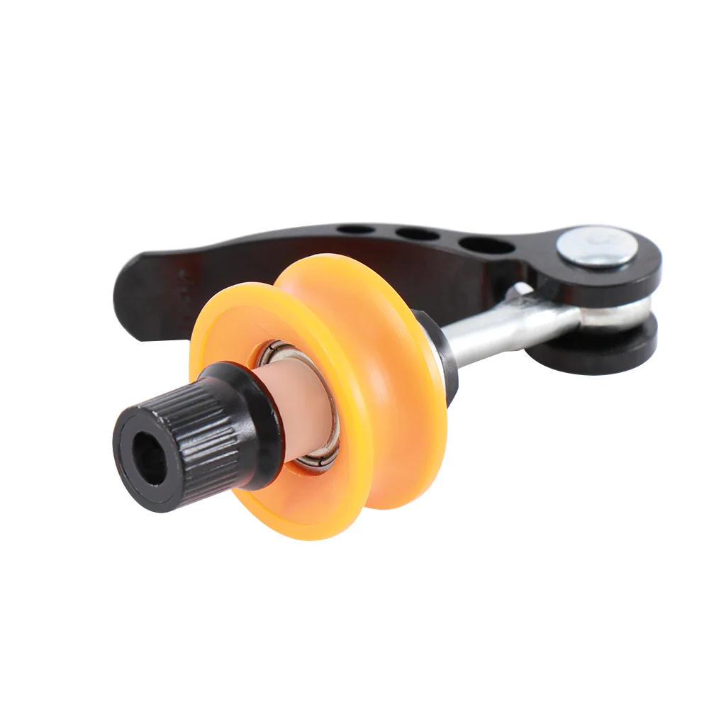 1 шт. держатель для велосипедной цепи|Велосипедная цепь| |