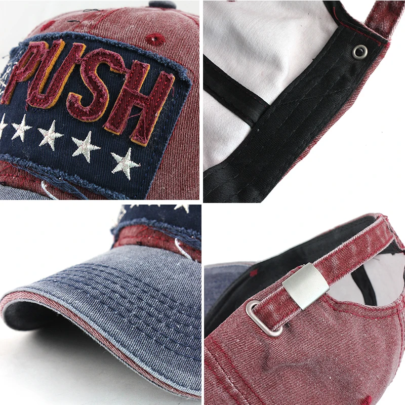 BOUSSAC новые бейсболки для мужчин Кепка в уличном стиле Женская кепка Snapback с