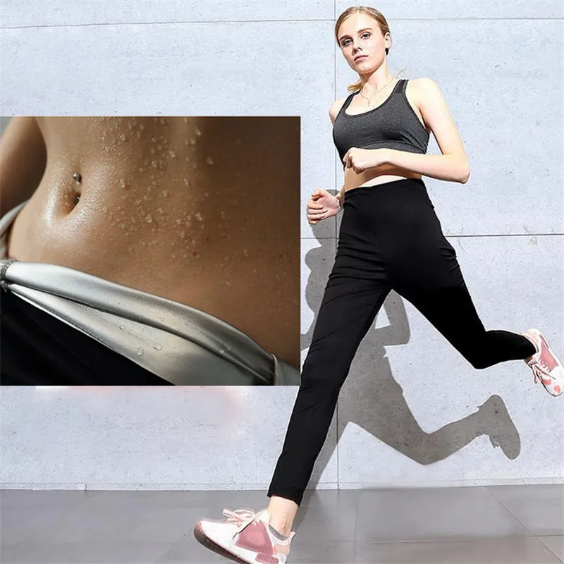 Женские Штаны Для Йоги облегающие легинсы с высокой талией для фитнеса бега