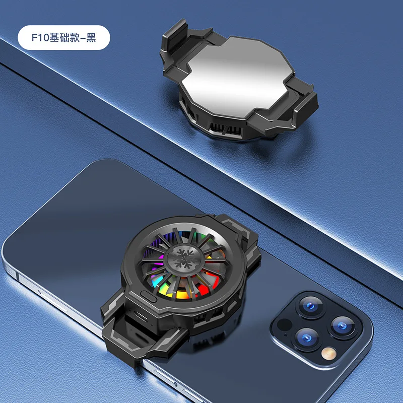

Mobile Phone Accessories