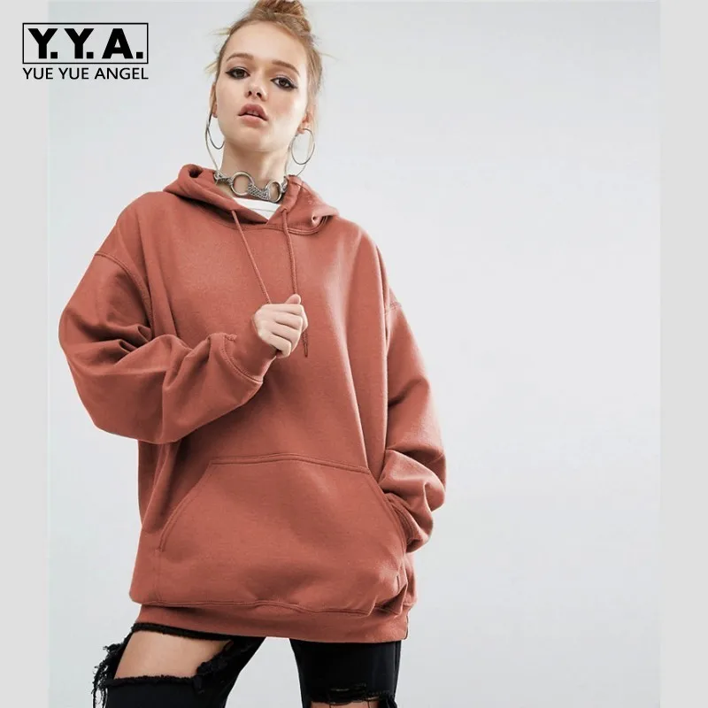 

Hoodies & Sweatshirts