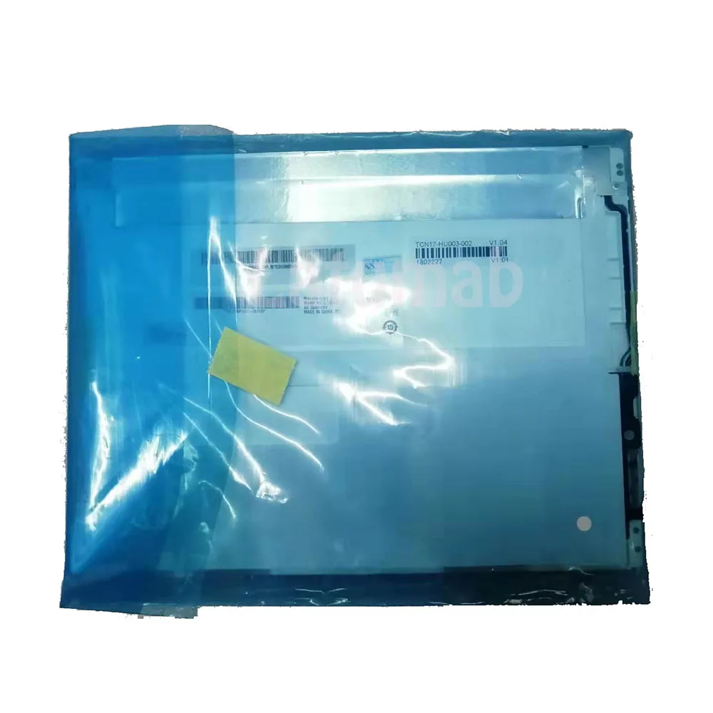 - Latumab 10, 4 , G104SN03 V.5 G104SN03 V5, -