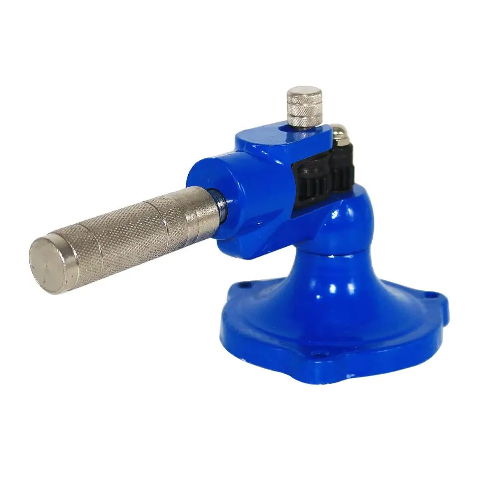 PHYHOO кольцо Носилки расширитель размеры машины ролик для камня набор ювелирных