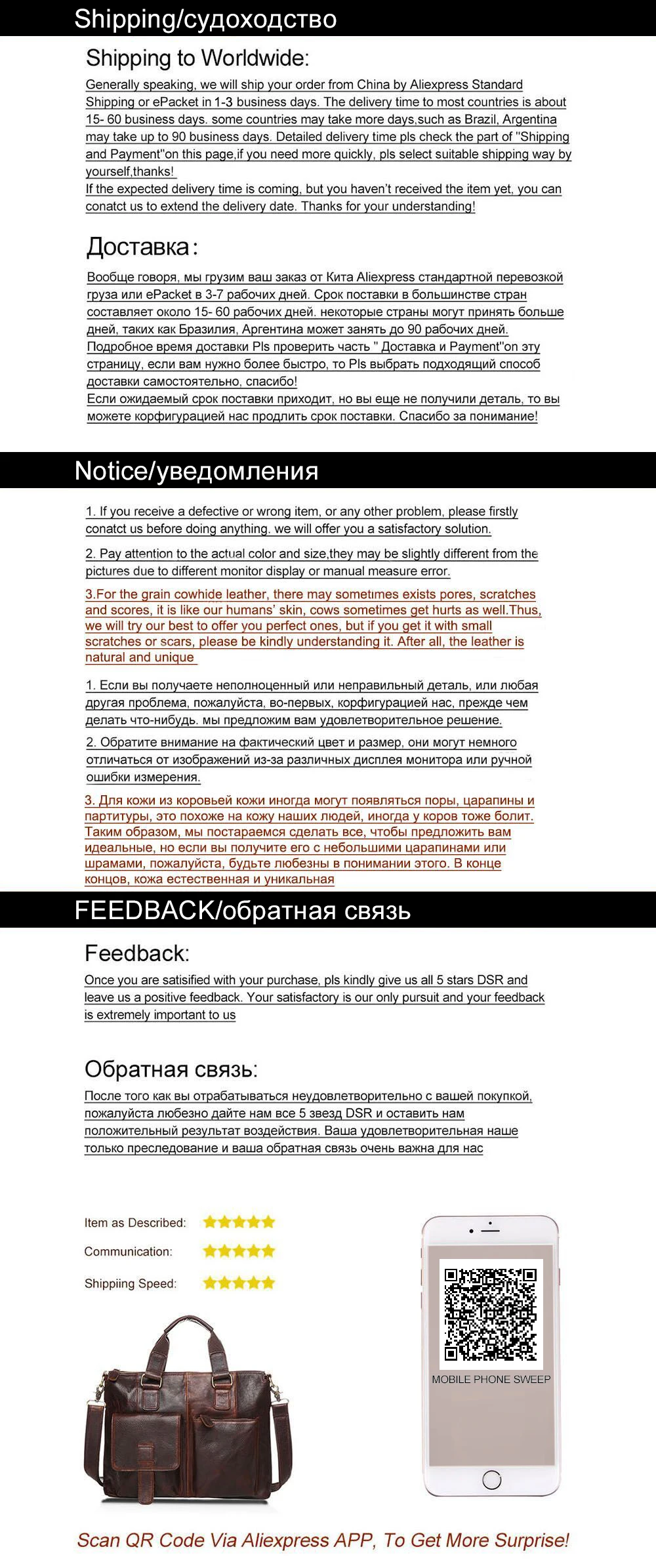 JOGUJOS, Ретро стиль, Crazy Horse, кожаный мужской портфель, натуральная кожа, мужской портфель, Кроссбоди, сумка на плечо, бизнес, Офисная сумка