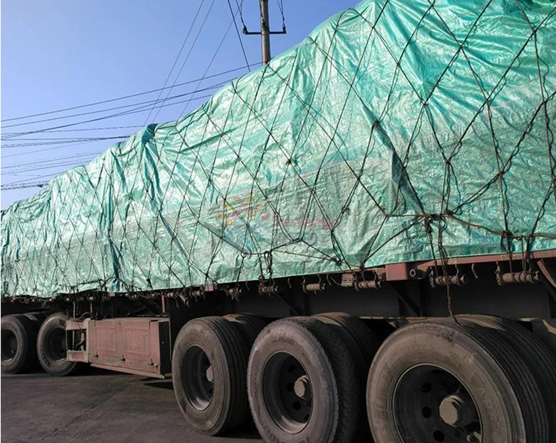 Tewango сверхмощный грузовик брезент зеленое полотно 180gsm наружный тент Защита от солнца козырек для террасы крыльцо